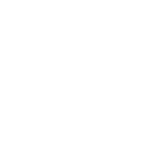 Westglen Eyecare